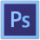 Adobe Photoshop