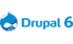 Drupal 6