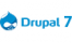 Drupal 7