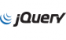 jQuery