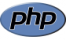 PHP