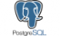 PostgreSql