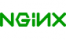 Nginx